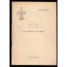 Materiały Historyczne Komisji Środowiskowej Szarych Szeregów. 1990 (czerwiec) nr 10