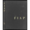 FIAP 1962. Fédération Internationale de l'Art Photographique. The International Federation of Photographic Art. Les photos de la