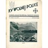 Ku Wolnej Polsce. Tygodnik Wojska Polskiego na Środkowym Wschodzie. R.3 (1942). Nr 18 (395) (17 maja 1942)