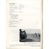 Ku Wolnej Polsce. Tygodnik Wojska Polskiego na Środkowym Wschodzie. R.3 (1942). Nr 18 (395) (17 maja 1942)