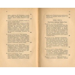 Nowa nauka o państwie