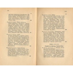Nowa nauka o państwie