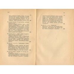 Nowa nauka o państwie