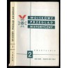 Wojskowy Przegląd Historyczny. R. 29 (1983). Nr 2 (108) (Kwiecień - Czerwiec 1983)