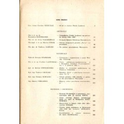 Wojskowy Przegląd Historyczny. R. 29 (1983). Nr 2 (108) (Kwiecień - Czerwiec 1983)