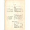 Wojskowy Przegląd Historyczny. R. 29 (1983). Nr 2 (108) (Kwiecień - Czerwiec 1983)