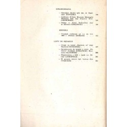 Wojskowy Przegląd Historyczny. R. 29 (1983). Nr 2 (108) (Kwiecień - Czerwiec 1983)