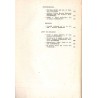 Wojskowy Przegląd Historyczny. R. 29 (1983). Nr 2 (108) (Kwiecień - Czerwiec 1983)
