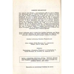 Wojskowy Przegląd Historyczny. R. 29 (1983). Nr 2 (108) (Kwiecień - Czerwiec 1983)