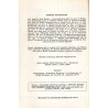 Wojskowy Przegląd Historyczny. R. 29 (1983). Nr 2 (108) (Kwiecień - Czerwiec 1983)