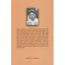 Nim słońce wzejdzie... Dziennik pisany w ukryciu 1943-1944