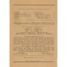 Maski. Literatura, sztuka i satyra. R.1 (1918). Z.1 (1 stycznia 1918)