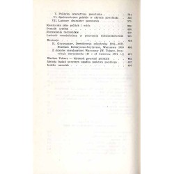 Francja i Polska w latach 1789-1794