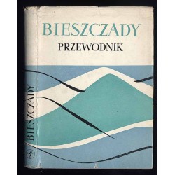Bieszczady