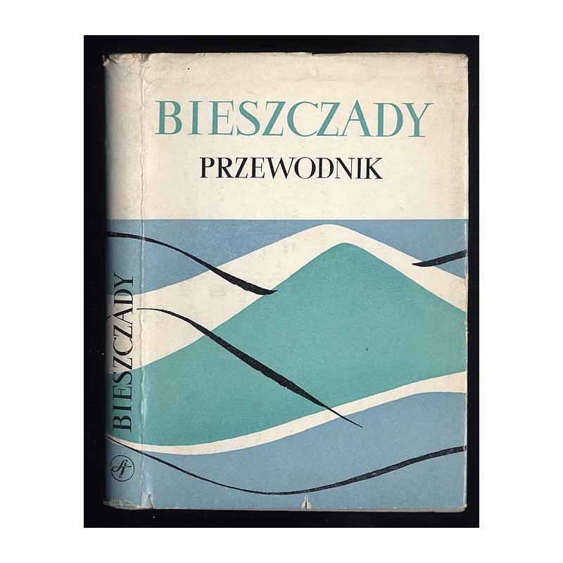 Bieszczady