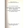 Materialne warunki bytu ubogich w miastach późnośredniowiecznych na zachodzie Europy