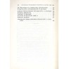Sprawozdania Wrocławskiego Towarzystwa Naukowego. [Seria] A. Nr 20 (1965)