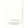 Sprawozdania Wrocławskiego Towarzystwa Naukowego. [Seria] A. Nr 21 (1966)