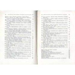 Sprawozdania Wrocławskiego Towarzystwa Naukowego. [Seria] A. Nr 21 (1966)