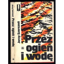 Przez ogień i wodę