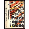 Przez ogień i wodę