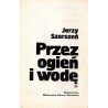 Przez ogień i wodę