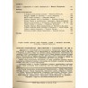 Medalierstwo i Falerystyka. Nr 10 (Październik - Grudzień 1983)