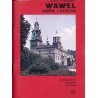 Wawel. Zamek i katedra
