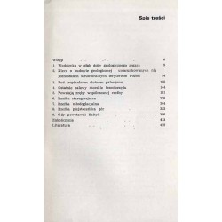 Jak powstawała rzeźba Polski