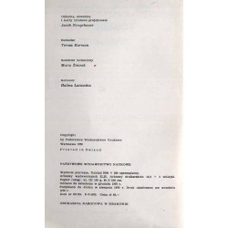 Jak powstawała rzeźba Polski