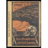 Der Mensch vor 100.000 Jahren