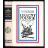 Legiony Polskie. Prawda i legenda 1794-1807. T.2: Zwycięstwa i klęski 1797-1799