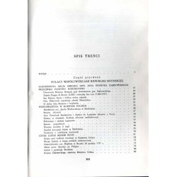 Legiony Polskie. Prawda i legenda 1794-1807. T.2: Zwycięstwa i klęski 1797-1799