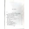 Legiony Polskie. Prawda i legenda 1794-1807. T.2: Zwycięstwa i klęski 1797-1799