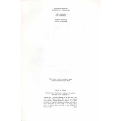 Legiony Polskie. Prawda i legenda 1794-1807. T.2: Zwycięstwa i klęski 1797-1799