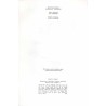 Legiony Polskie. Prawda i legenda 1794-1807. T.2: Zwycięstwa i klęski 1797-1799