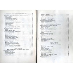 Legiony Polskie. Prawda i legenda 1794-1807. T.2: Zwycięstwa i klęski 1797-1799