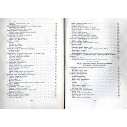 Legiony Polskie. Prawda i legenda 1794-1807. T.2: Zwycięstwa i klęski 1797-1799