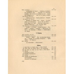 Gottlieb Schick. Ein Beitrag zur Geschichte der deutschen Malerei um 1800