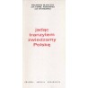 Jadąc tranzytem zwiedzamy Polskę