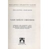 Nasze rośliny chronione