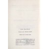 Nasze rośliny chronione