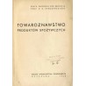 Towaroznawstwo produktów spożywczych. Praca zbiorowa