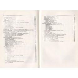 Zarys dziejów religii. Praca zbiorowa