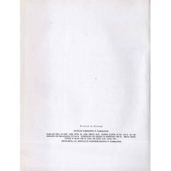 Rocznik Muzeum Narodowego w Warszawie. R.9 (1965) / Aleksander Lesser