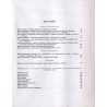 Rocznik Muzeum Narodowego w Warszawie. R.9 (1965) / Aleksander Lesser