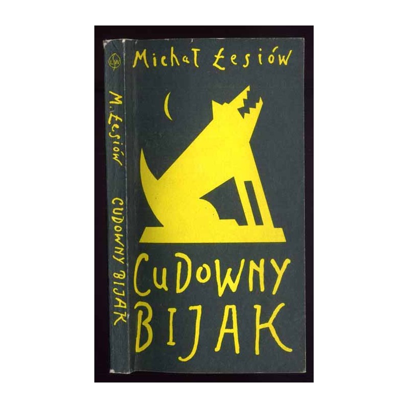 Cudowny bijak. Bajki ludowe współcześnie pisane