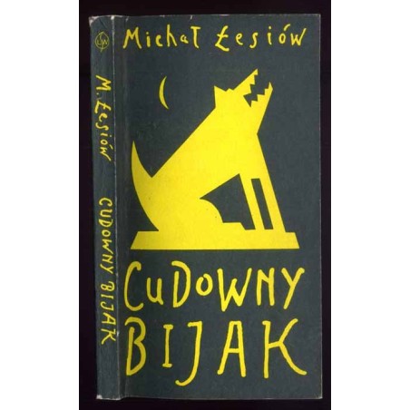 Cudowny bijak. Bajki ludowe współcześnie pisane