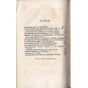 Paris, ou le Livre des Cent-et-Un. T.4-6