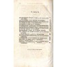 Paris, ou le Livre des Cent-et-Un. T.4-6